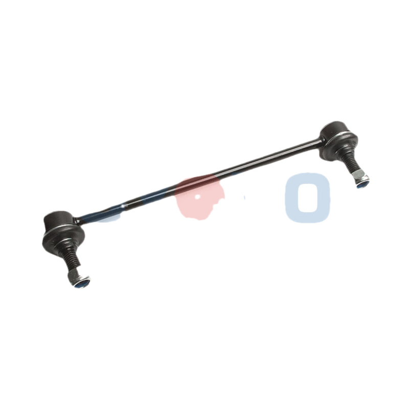 OYODO Tyč/Vzpera stabilizátora 60Z9155-OYO