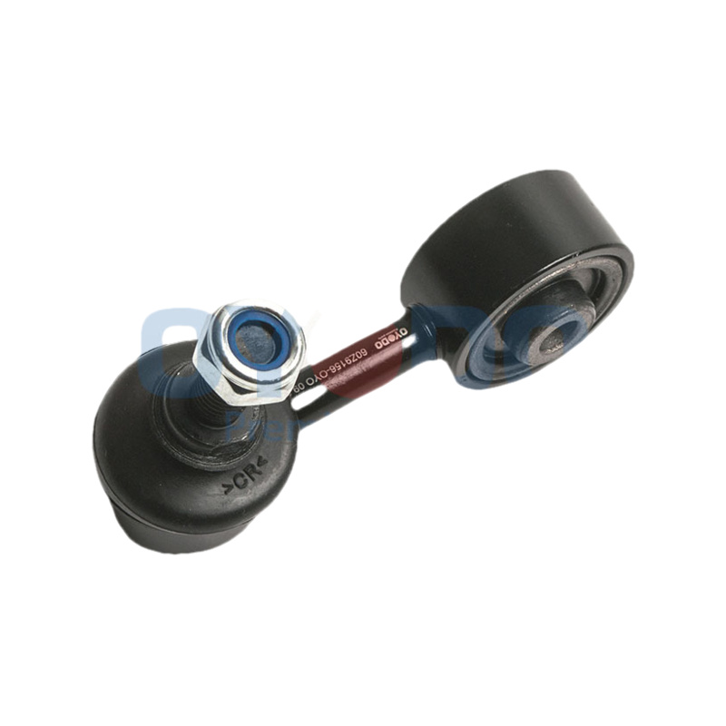 OYODO Tyč/Vzpera stabilizátora 60Z9156-OYO