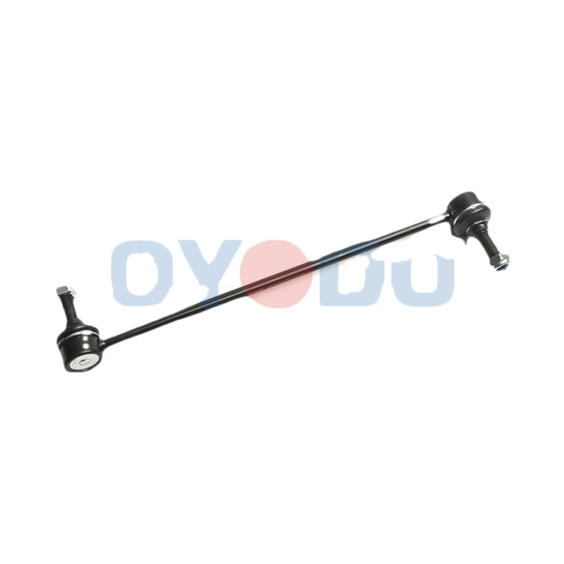 OYODO Tyč/Vzpera stabilizátora 60Z9158-OYO