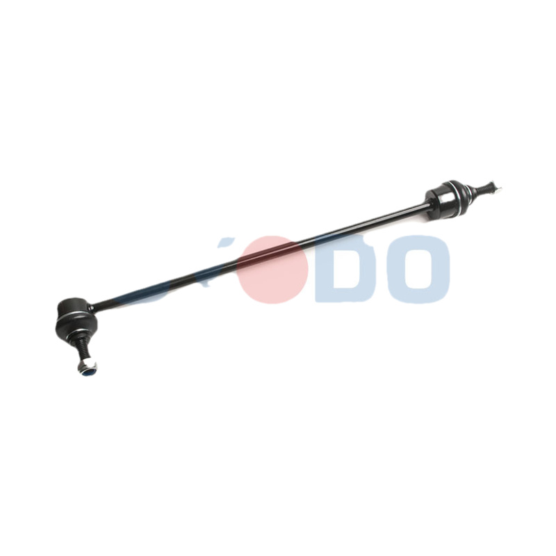 OYODO Tyč/Vzpera stabilizátora 60Z9159-OYO