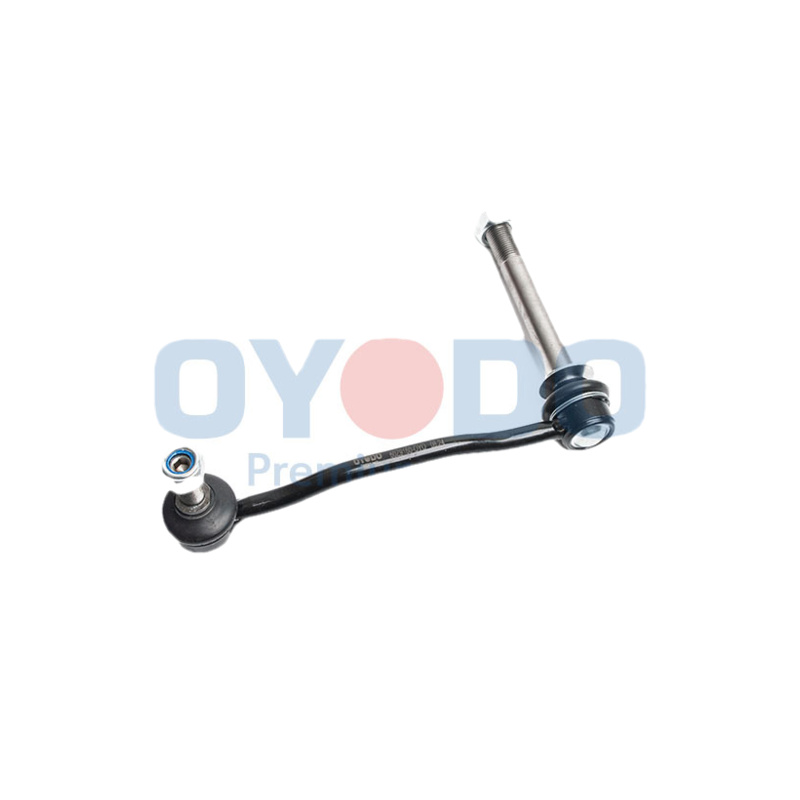 OYODO Tyč/Vzpera stabilizátora 60Z9160-OYO