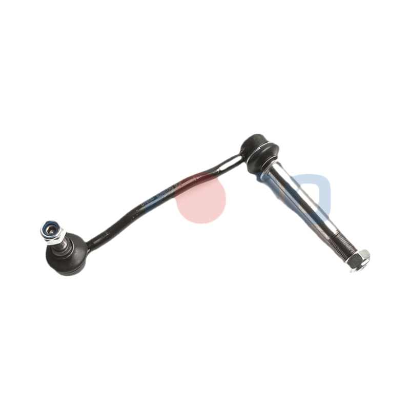 OYODO Tyč/Vzpera stabilizátora 60Z9161-OYO