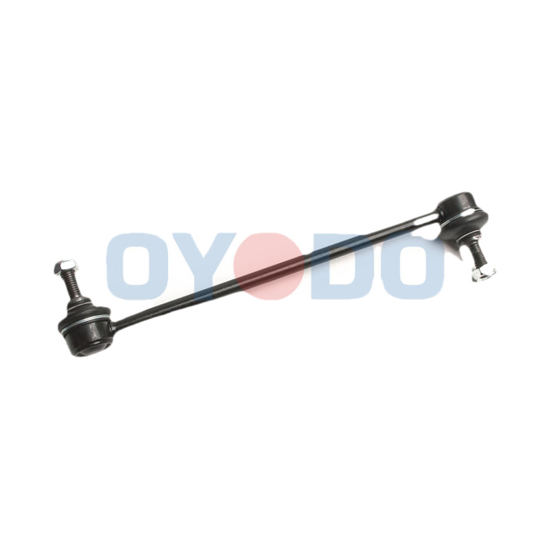 OYODO Tyč/Vzpera stabilizátora 60Z9162-OYO