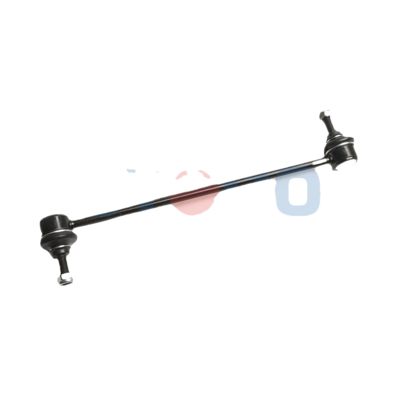 OYODO Tyč/Vzpera stabilizátora 60Z9163-OYO