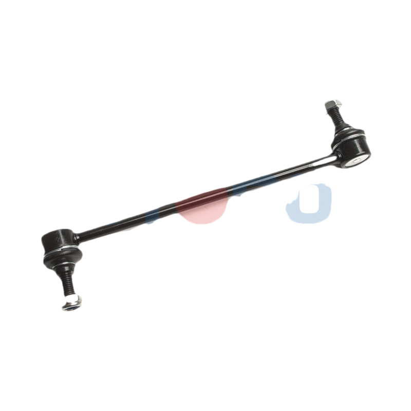 OYODO Tyč/Vzpera stabilizátora 60Z9164-OYO