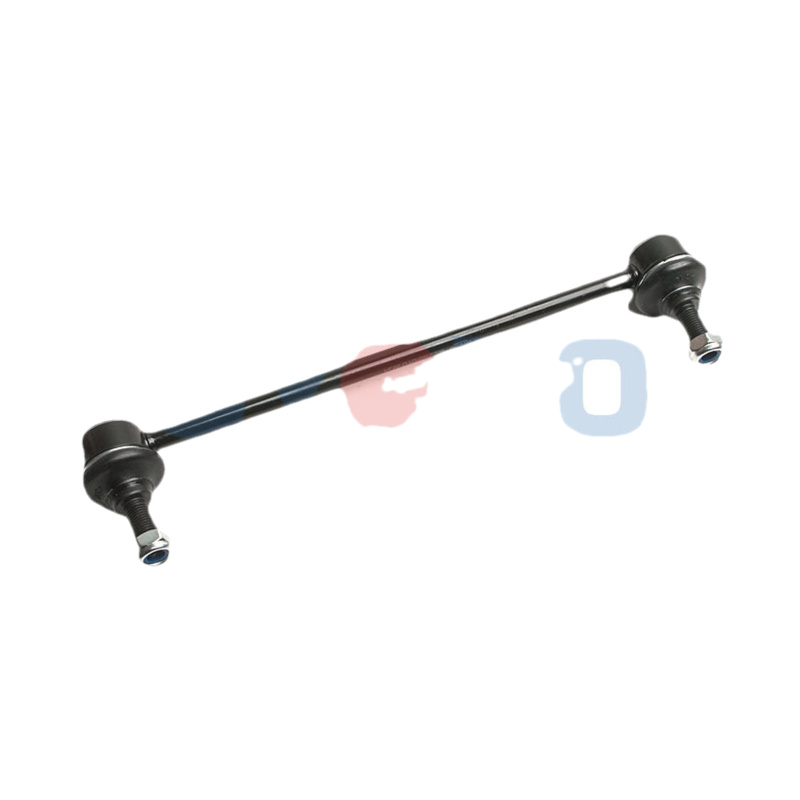 OYODO Tyč/Vzpera stabilizátora 60Z9165-OYO
