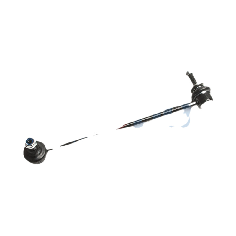 OYODO Tyč/Vzpera stabilizátora 60Z9166-OYO
