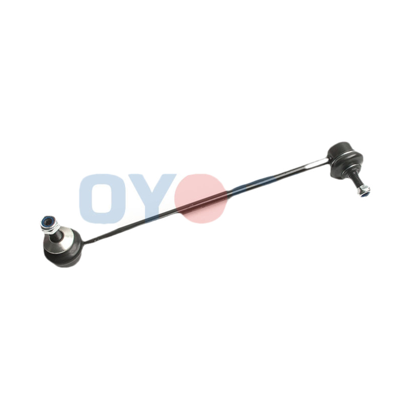OYODO Tyč/Vzpera stabilizátora 60Z9167-OYO