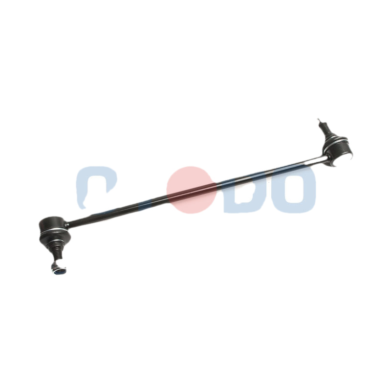OYODO Tyč/Vzpera stabilizátora 60Z9170-OYO