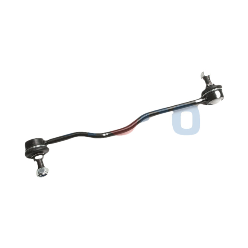 OYODO Tyč/Vzpera stabilizátora 60Z9172-OYO