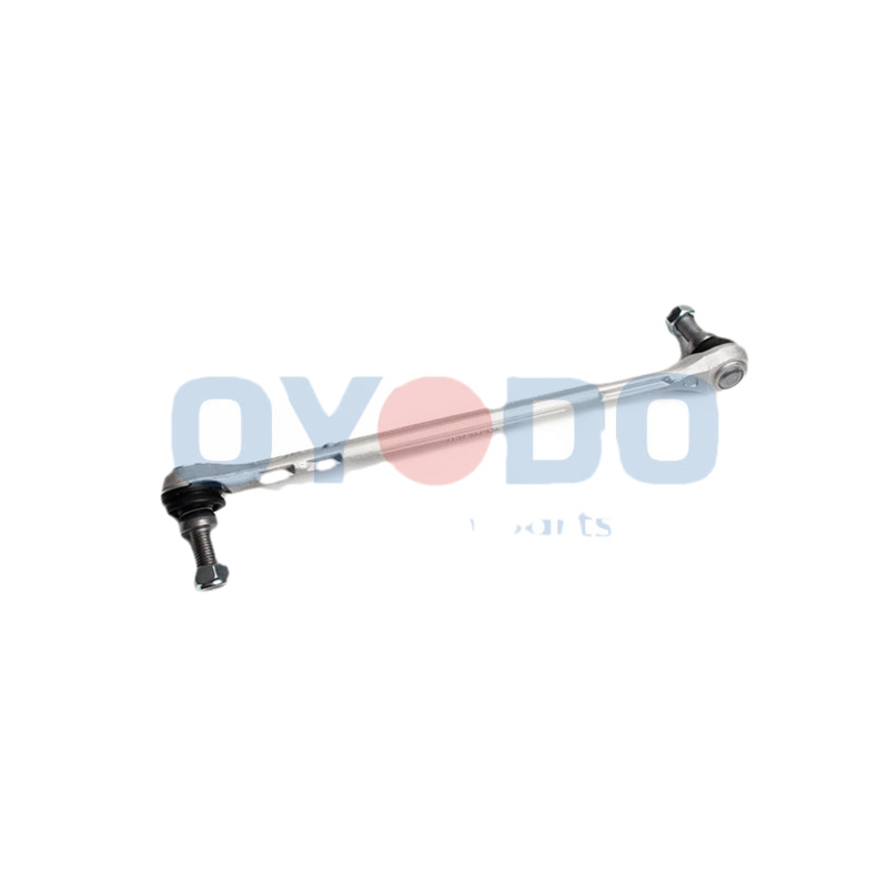 OYODO Tyč/Vzpera stabilizátora 60Z9173-OYO