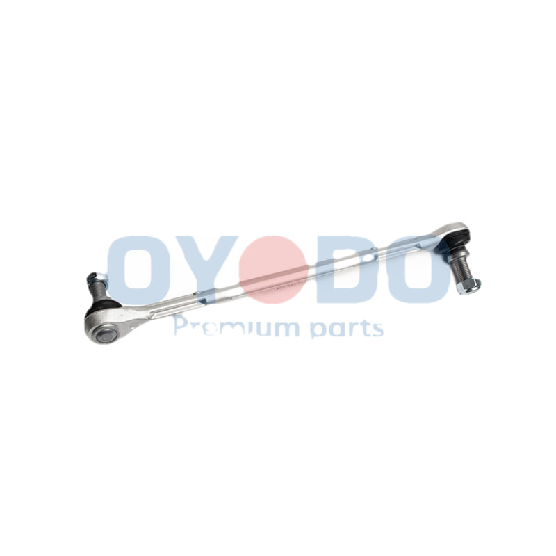 OYODO Tyč/Vzpera stabilizátora 60Z9174-OYO