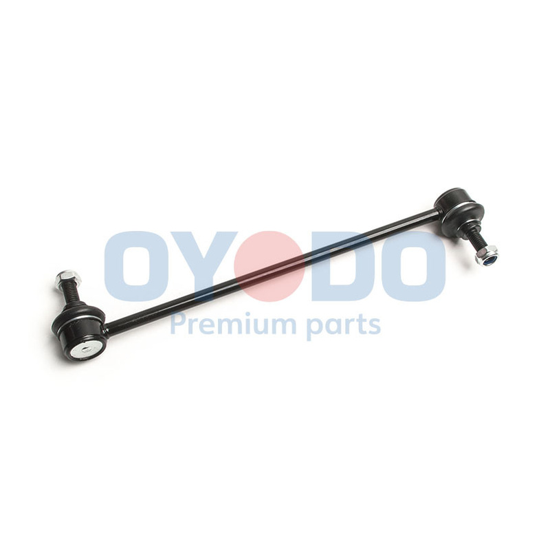 OYODO Tyč/Vzpera stabilizátora 60Z9176-OYO