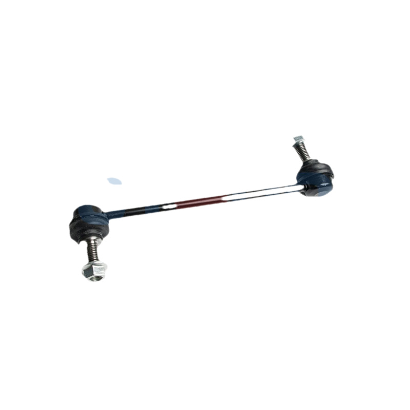 OYODO Tyč/Vzpera stabilizátora 60Z9192-OYO