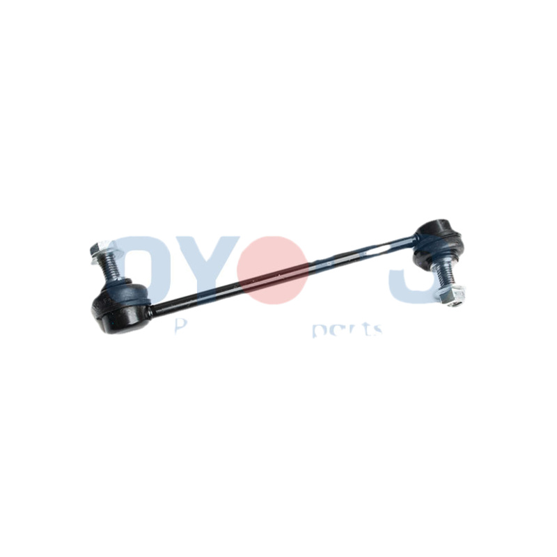 OYODO Tyč/Vzpera stabilizátora 60Z9193-OYO