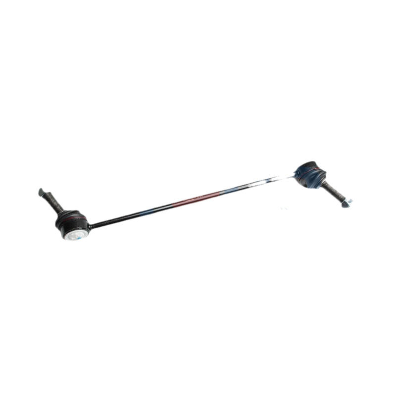 OYODO Tyč/Vzpera stabilizátora 60Z9194-OYO