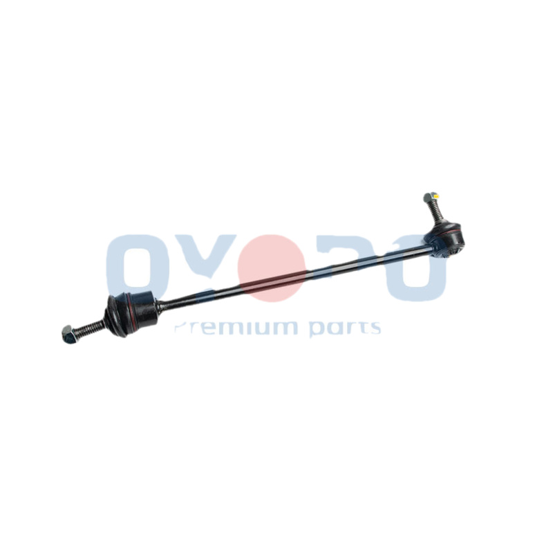 OYODO Tyč/Vzpera stabilizátora 60Z9198-OYO