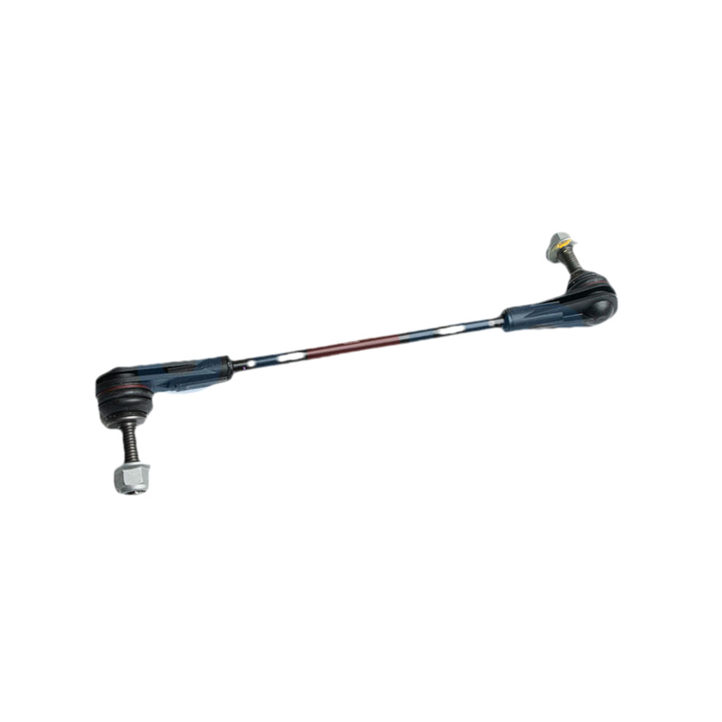 OYODO Tyč/Vzpera stabilizátora 60Z9200-OYO
