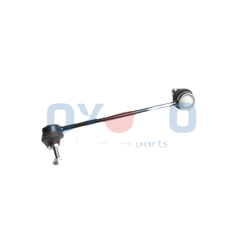 OYODO Tyč/Vzpera stabilizátora 60Z9203-OYO