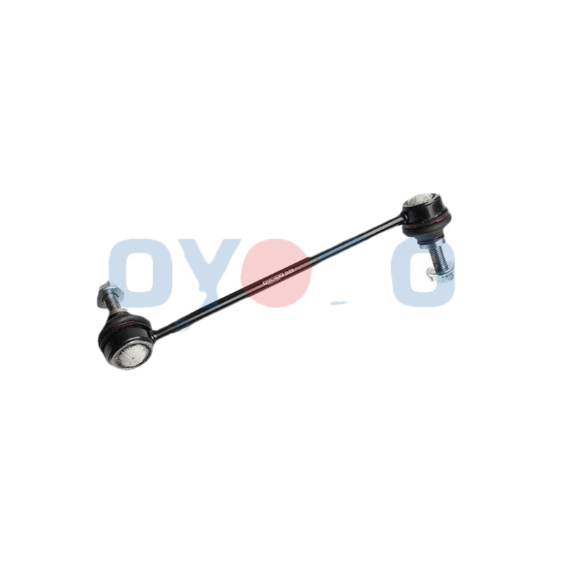 OYODO Tyč/Vzpera stabilizátora 60Z9204-OYO