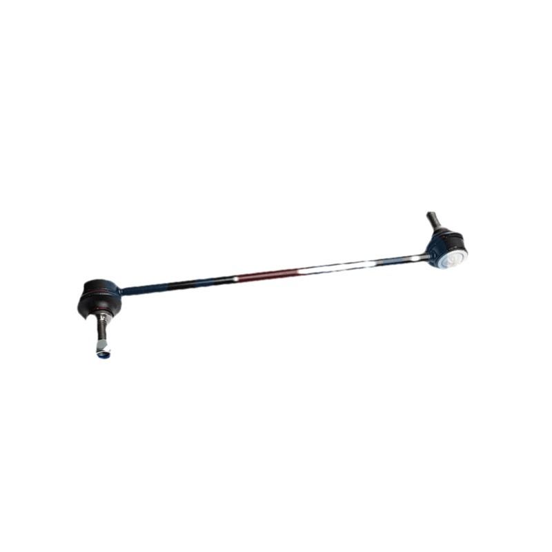 OYODO Tyč/Vzpera stabilizátora 60Z9205-OYO