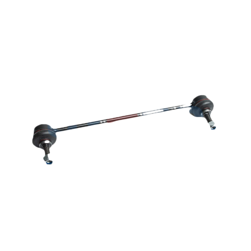 OYODO Tyč/Vzpera stabilizátora 60Z9206-OYO