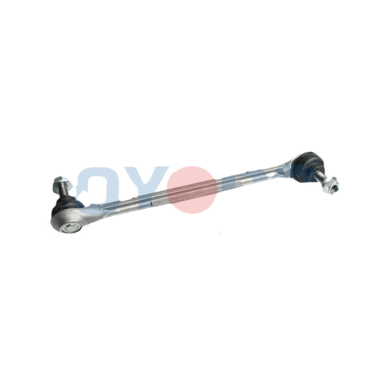 OYODO Tyč/Vzpera stabilizátora 60Z9207-OYO