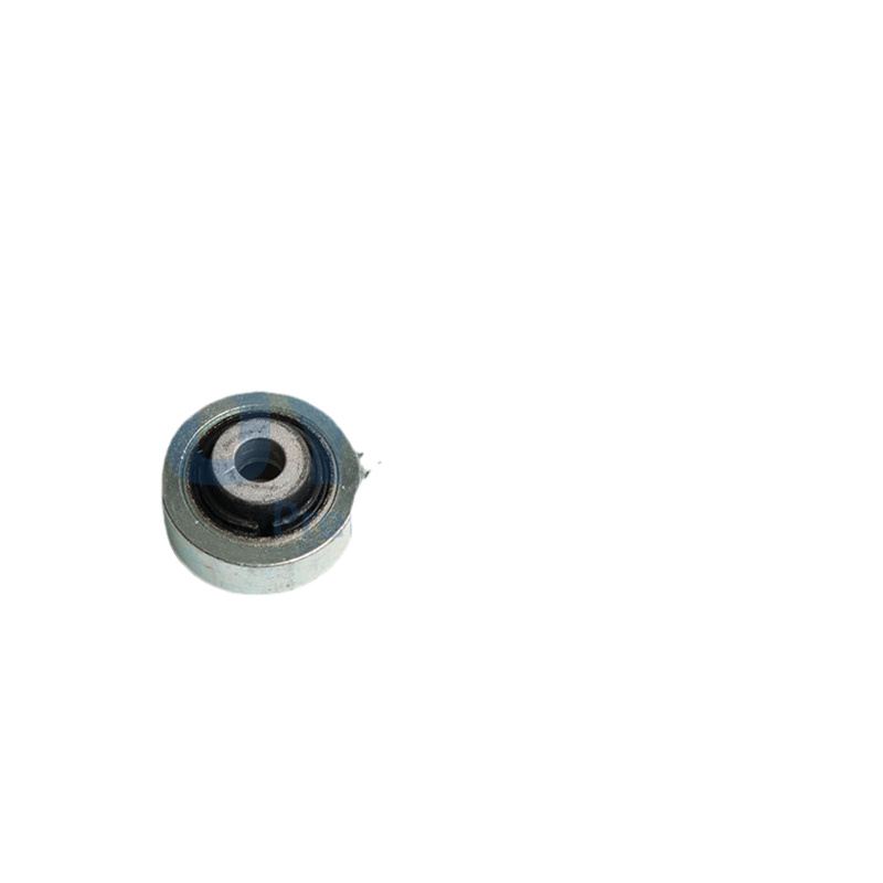 OYODO Tyč/Vzpera stabilizátora 60Z9209-OYO