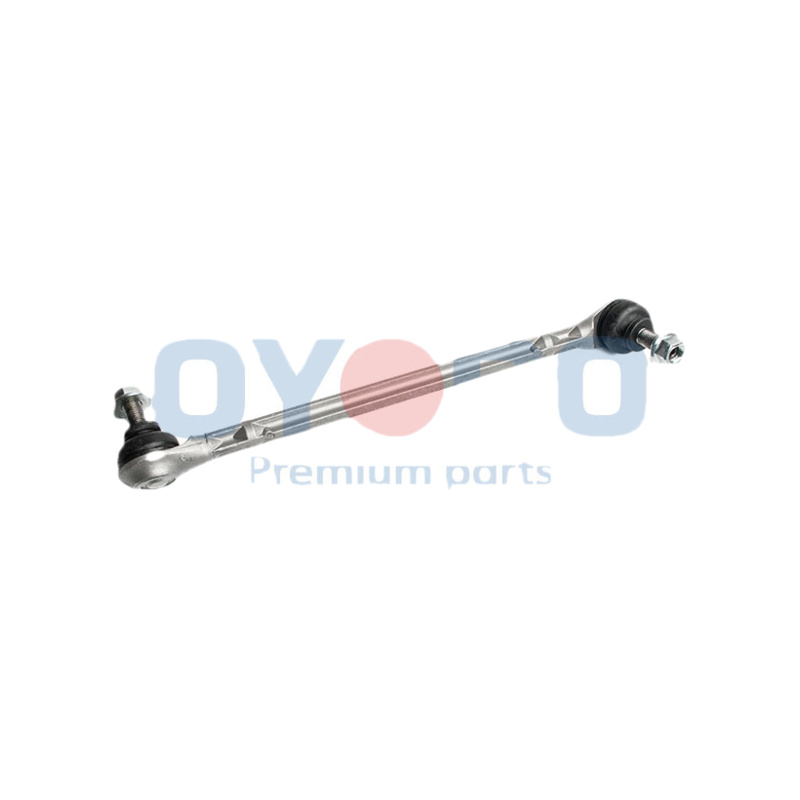OYODO Tyč/Vzpera stabilizátora 60Z9214-OYO