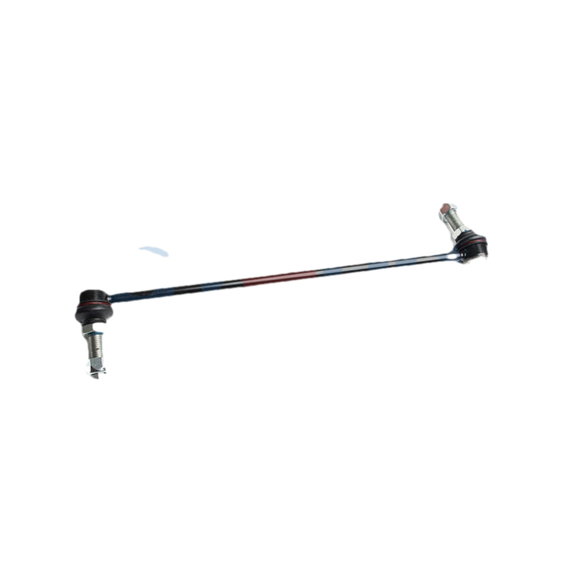 OYODO Tyč/Vzpera stabilizátora 60Z9215-OYO