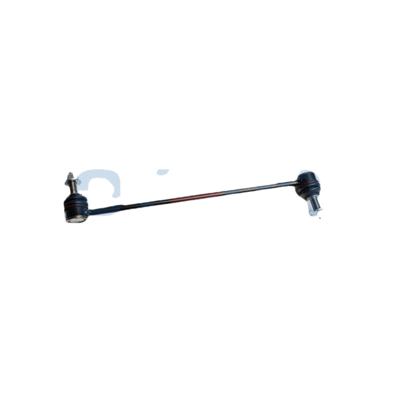 OYODO Tyč/Vzpera stabilizátora 60Z9216-OYO