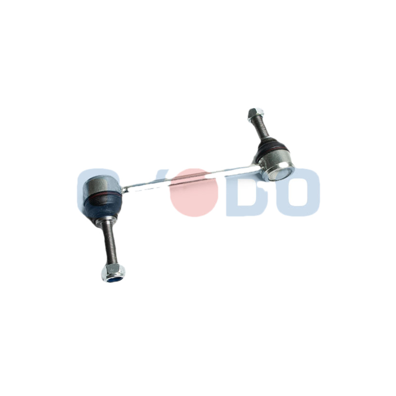 OYODO Tyč/Vzpera stabilizátora 60Z9217-OYO