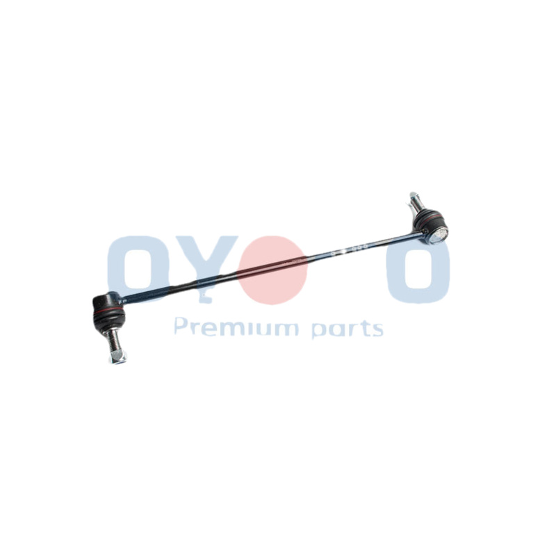 OYODO Tyč/Vzpera stabilizátora 60Z9218-OYO