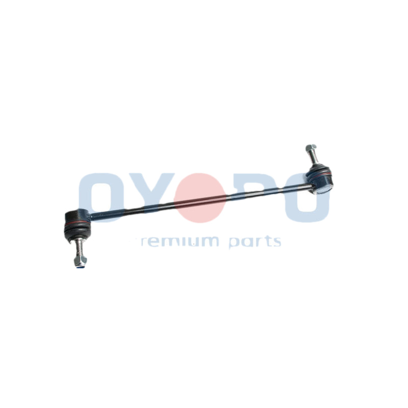 OYODO Tyč/Vzpera stabilizátora 60Z9220-OYO