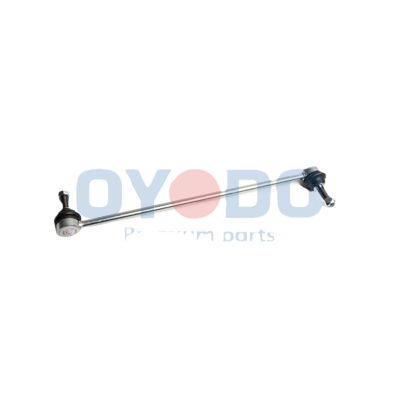 OYODO Tyč/Vzpera stabilizátora 60Z9221-OYO