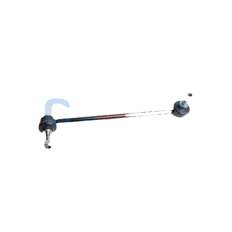 OYODO Tyč/Vzpera stabilizátora 60Z9224-OYO
