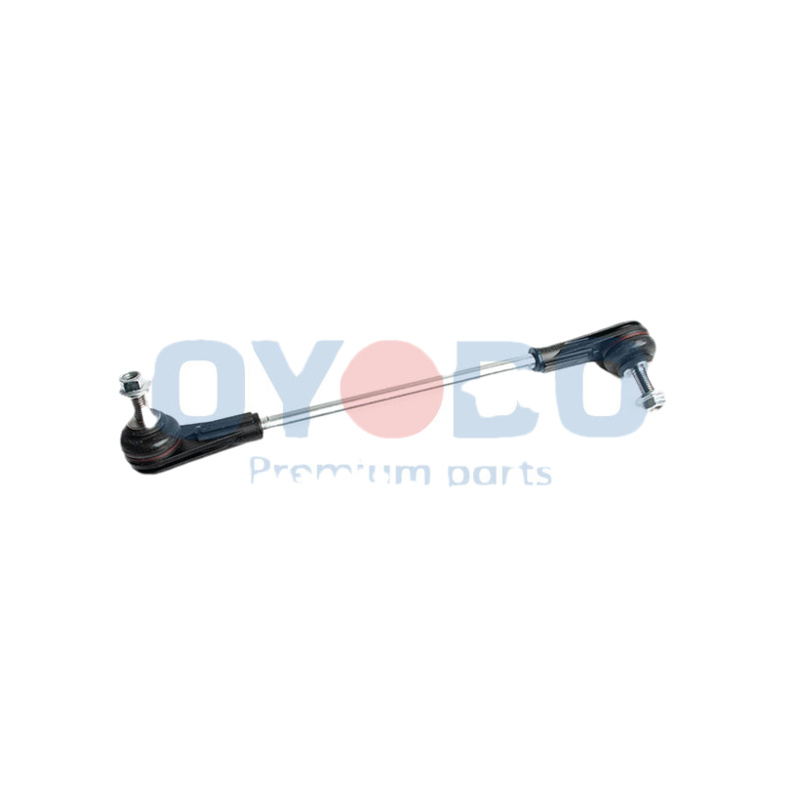 OYODO Tyč/Vzpera stabilizátora 60Z9241-OYO