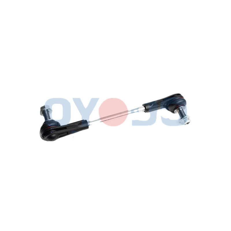 OYODO Tyč/Vzpera stabilizátora 60Z9242-OYO