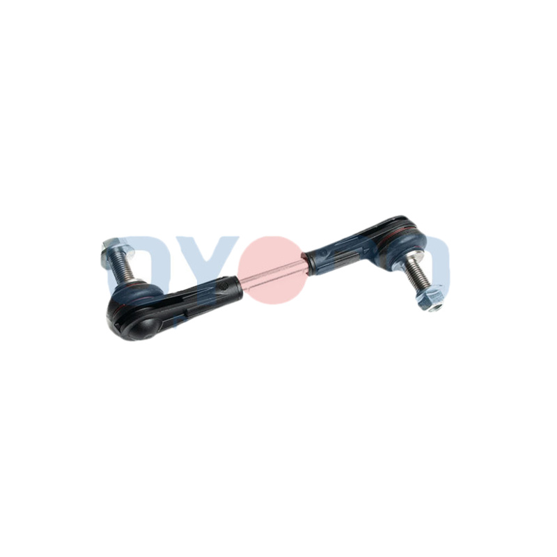 OYODO Tyč/Vzpera stabilizátora 60Z9243-OYO