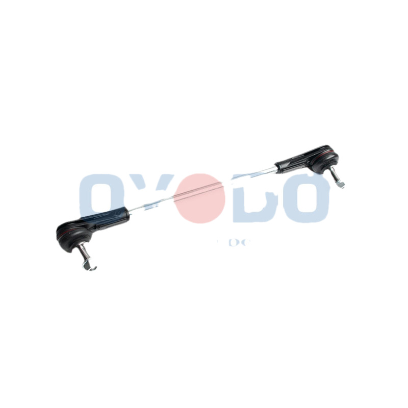 OYODO Tyč/Vzpera stabilizátora 60Z9244-OYO
