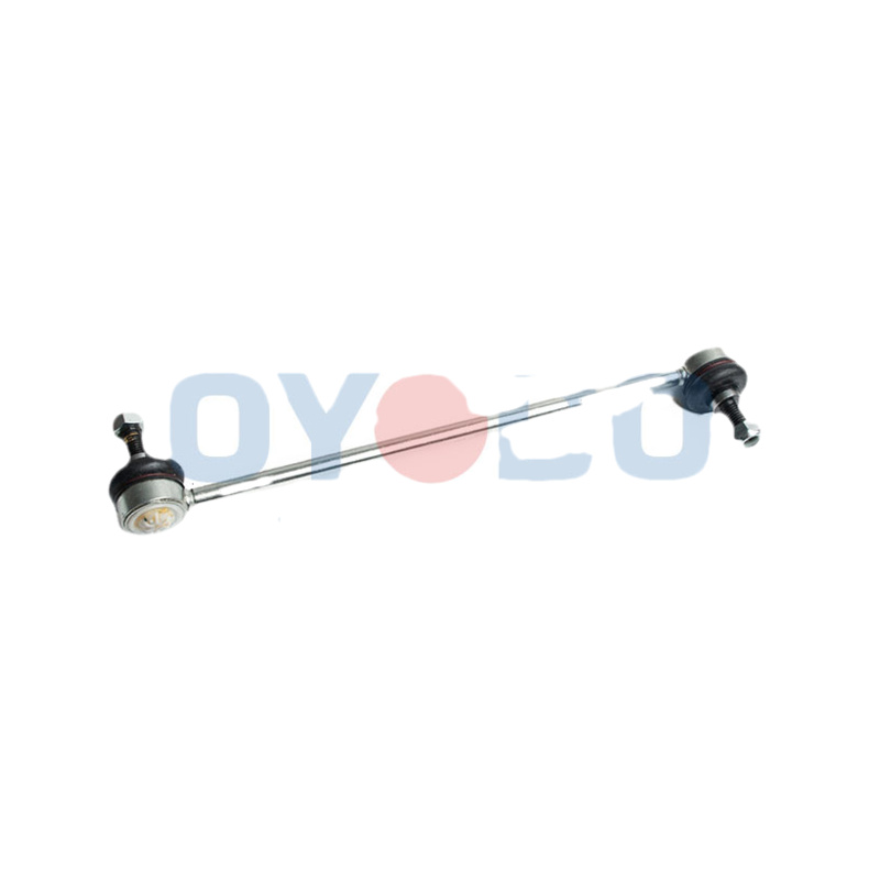 OYODO Tyč/Vzpera stabilizátora 60Z9246-OYO