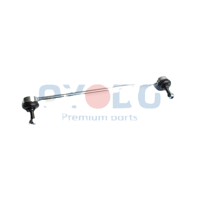 OYODO Tyč/Vzpera stabilizátora 60Z9248-OYO