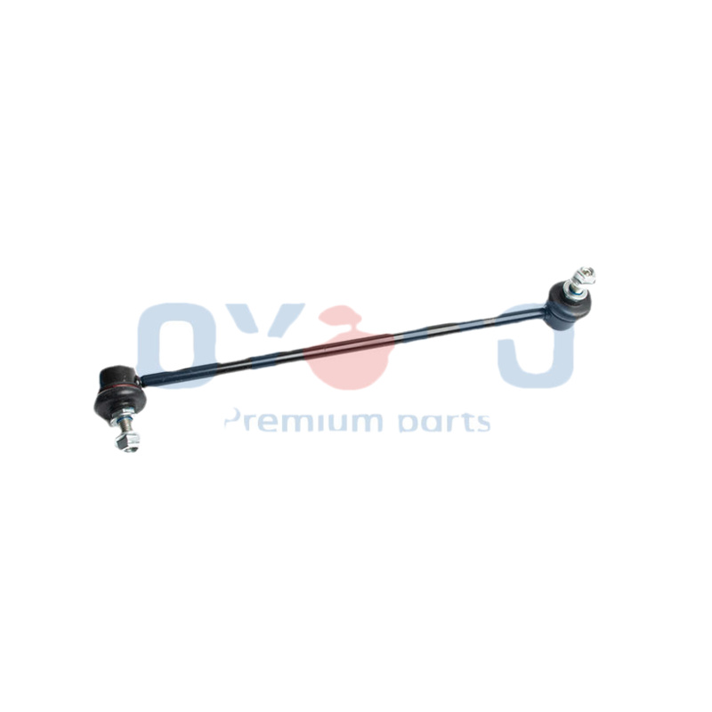 OYODO Tyč/Vzpera stabilizátora 60Z9249-OYO