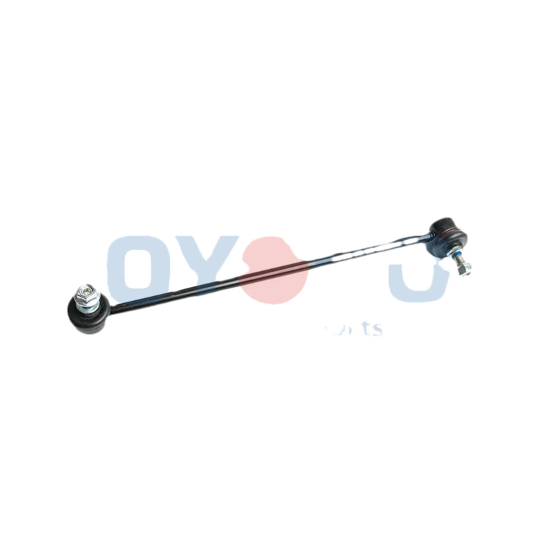 OYODO Tyč/Vzpera stabilizátora 60Z9250-OYO