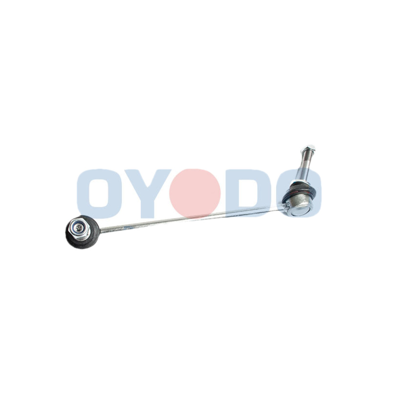OYODO Tyč/Vzpera stabilizátora 60Z9251-OYO