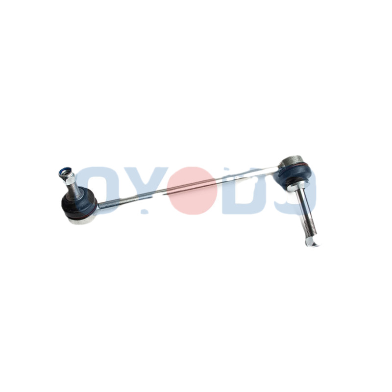 OYODO Tyč/Vzpera stabilizátora 60Z9252-OYO
