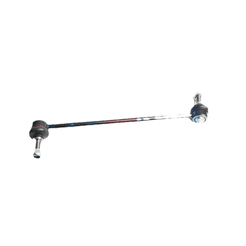 OYODO Tyč/Vzpera stabilizátora 60Z9253-OYO