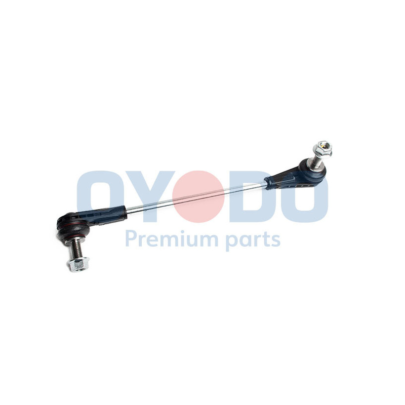 OYODO Tyč/Vzpera stabilizátora 60Z9254-OYO