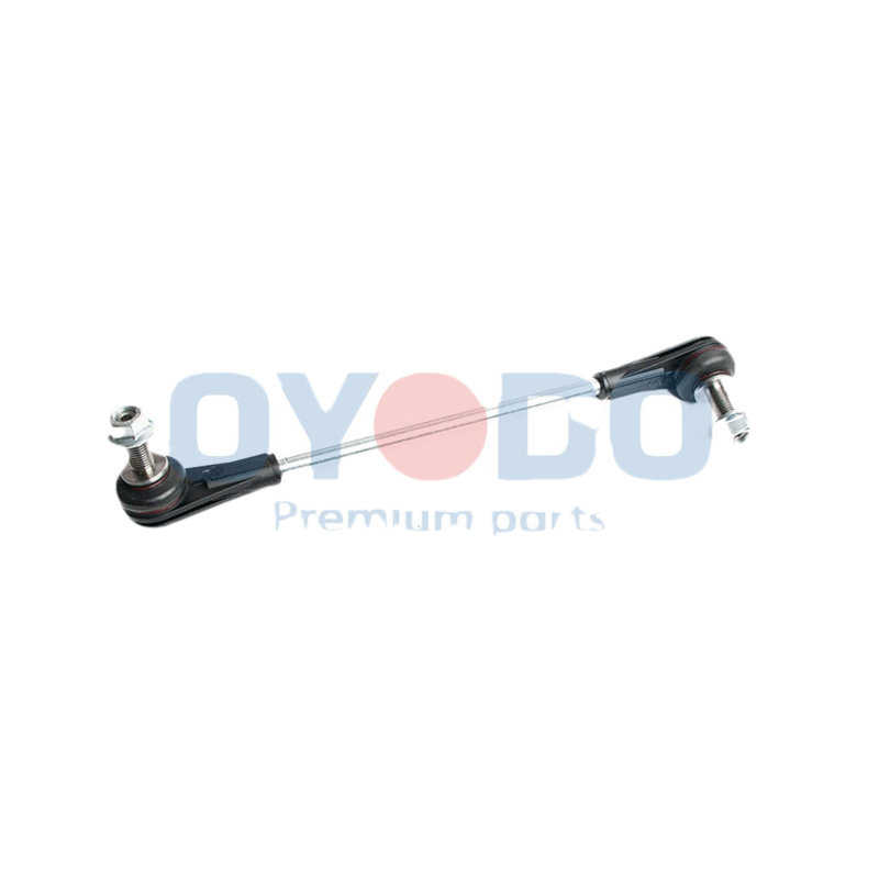 OYODO Tyč/Vzpera stabilizátora 60Z9255-OYO