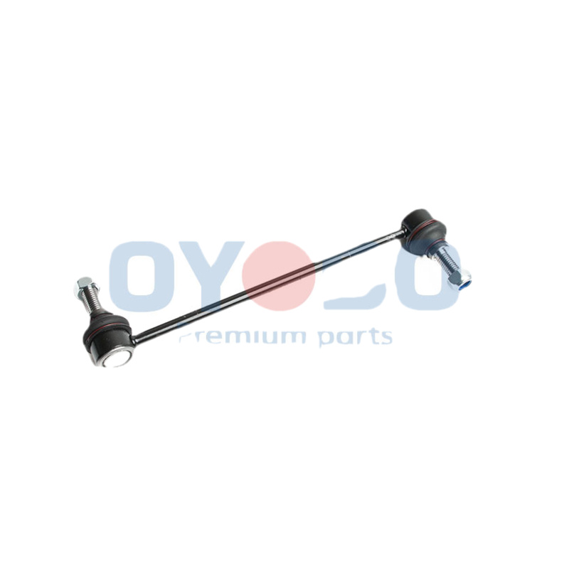 OYODO Tyč/Vzpera stabilizátora 60Z9256-OYO